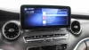 Mercedes-Benz Clase V V 300D AVANTGARDE 4MATIC