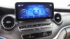 Mercedes-Benz Clase V V 300D AVANTGARDE 4MATIC