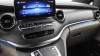 Mercedes-Benz Clase V V 300D AVANTGARDE 4MATIC