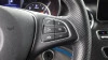 Mercedes-Benz Clase V V 300D AVANTGARDE 4MATIC