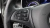 Mercedes-Benz Clase V V 300D AVANTGARDE 4MATIC