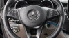 Mercedes-Benz Clase V V 300D AVANTGARDE 4MATIC