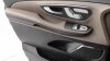Mercedes-Benz Clase V V 300D AVANTGARDE 4MATIC