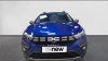 Dacia Sandero Stepway Extreme Go 74kW (100CV) ECO-G Dacia Sandero Stepway Extreme Go 74kW (100CV) ECO-G