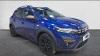 Dacia Sandero Stepway Extreme Go 74kW (100CV) ECO-G Dacia Sandero Stepway Extreme Go 74kW (100CV) ECO-G