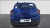 Dacia Sandero Stepway Extreme Go 74kW (100CV) ECO-G Dacia Sandero Stepway Extreme Go 74kW (100CV) ECO-G