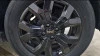 Dacia Sandero Stepway Extreme Go 74kW (100CV) ECO-G Dacia Sandero Stepway Extreme Go 74kW (100CV) ECO-G