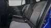 Dacia Sandero Stepway Extreme Go 74kW (100CV) ECO-G Dacia Sandero Stepway Extreme Go 74kW (100CV) ECO-G