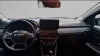 Dacia Sandero Stepway Extreme Go 74kW (100CV) ECO-G Dacia Sandero Stepway Extreme Go 74kW (100CV) ECO-G