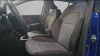 Dacia Sandero Stepway Extreme Go 74kW (100CV) ECO-G Dacia Sandero Stepway Extreme Go 74kW (100CV) ECO-G