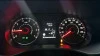 Dacia Sandero Stepway Extreme Go 74kW (100CV) ECO-G Dacia Sandero Stepway Extreme Go 74kW (100CV) ECO-G