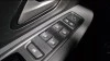 Dacia Sandero Stepway Extreme Go 74kW (100CV) ECO-G Dacia Sandero Stepway Extreme Go 74kW (100CV) ECO-G