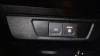 Dacia Sandero Stepway Extreme Go 74kW (100CV) ECO-G Dacia Sandero Stepway Extreme Go 74kW (100CV) ECO-G