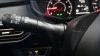Dacia Sandero Stepway Extreme Go 74kW (100CV) ECO-G Dacia Sandero Stepway Extreme Go 74kW (100CV) ECO-G