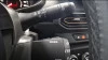 Dacia Sandero Stepway Extreme Go 74kW (100CV) ECO-G Dacia Sandero Stepway Extreme Go 74kW (100CV) ECO-G