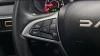 Dacia Sandero Stepway Extreme Go 74kW (100CV) ECO-G Dacia Sandero Stepway Extreme Go 74kW (100CV) ECO-G
