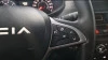 Dacia Sandero Stepway Extreme Go 74kW (100CV) ECO-G Dacia Sandero Stepway Extreme Go 74kW (100CV) ECO-G