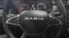 Dacia Sandero Stepway Extreme Go 74kW (100CV) ECO-G Dacia Sandero Stepway Extreme Go 74kW (100CV) ECO-G