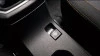 Dacia Sandero Stepway Extreme Go 74kW (100CV) ECO-G Dacia Sandero Stepway Extreme Go 74kW (100CV) ECO-G