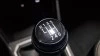 Dacia Sandero Stepway Extreme Go 74kW (100CV) ECO-G Dacia Sandero Stepway Extreme Go 74kW (100CV) ECO-G