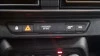 Dacia Sandero Stepway Extreme Go 74kW (100CV) ECO-G Dacia Sandero Stepway Extreme Go 74kW (100CV) ECO-G