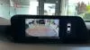 Mazda 3 SKYACTIV-G 2.0 90 kW (122 CV) MT Zenith