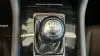 Mazda 3 SKYACTIV-G 2.0 90 kW (122 CV) MT Zenith
