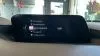 Mazda 3 SKYACTIV-G 2.0 90 kW (122 CV) MT Zenith