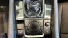 Mazda 3 SKYACTIV-G 2.0 90 kW (122 CV) MT Zenith