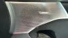 Mazda 3 SKYACTIV-G 2.0 90 kW (122 CV) MT Zenith