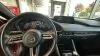 Mazda 3 SKYACTIV-G 2.0 90 kW (122 CV) MT Zenith