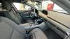 Mazda 3 SKYACTIV-G 2.0 90 kW (122 CV) MT Zenith
