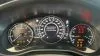Mazda 3 SKYACTIV-G 2.0 90 kW (122 CV) MT Zenith