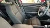 Mazda 3 SKYACTIV-G 2.0 90 kW (122 CV) MT Zenith