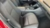 Mazda 3 SKYACTIV-G 2.0 90 kW (122 CV) MT Zenith