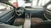 Mazda 3 SKYACTIV-G 2.0 90 kW (122 CV) MT Zenith