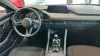 Mazda 3 SKYACTIV-G 2.0 90 kW (122 CV) MT Zenith