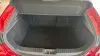Mazda 3 SKYACTIV-G 2.0 90 kW (122 CV) MT Zenith