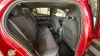 Mazda 3 SKYACTIV-G 2.0 90 kW (122 CV) MT Zenith