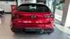 Mazda 3 SKYACTIV-G 2.0 90 kW (122 CV) MT Zenith