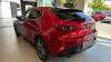 Mazda 3 SKYACTIV-G 2.0 90 kW (122 CV) MT Zenith