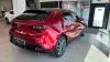 Mazda 3 SKYACTIV-G 2.0 90 kW (122 CV) MT Zenith