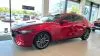 Mazda 3 SKYACTIV-G 2.0 90 kW (122 CV) MT Zenith