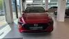 Mazda 3 SKYACTIV-G 2.0 90 kW (122 CV) MT Zenith