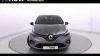 Renault Clio   TCe Techno 103kW