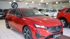 Peugeot 308 5p Allure PureTech 130 S&S 6 Vel. MAN