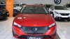 Peugeot 308 5p Allure PureTech 130 S&S 6 Vel. MAN