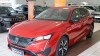 Peugeot 308 5p Allure PureTech 130 S&S 6 Vel. MAN