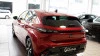 Peugeot 308 5p Allure PureTech 130 S&S 6 Vel. MAN