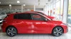 Peugeot 308 5p Allure PureTech 130 S&S 6 Vel. MAN